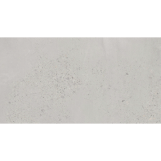 Керамогранит Идальго Концепта Силикато 60*120 серый Керамогранит Идальго Концепта Силикато 60*120 серый